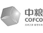 開云app官方入口(中國)股份有限公司